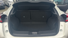 Nissan Juke 1.0 DiG-T 114 Acenta 5dr Petrol Hatchback